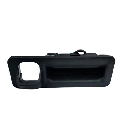 Rear Boot Trunk Lid Lock Handle for Kia Sportage (2016-2019)