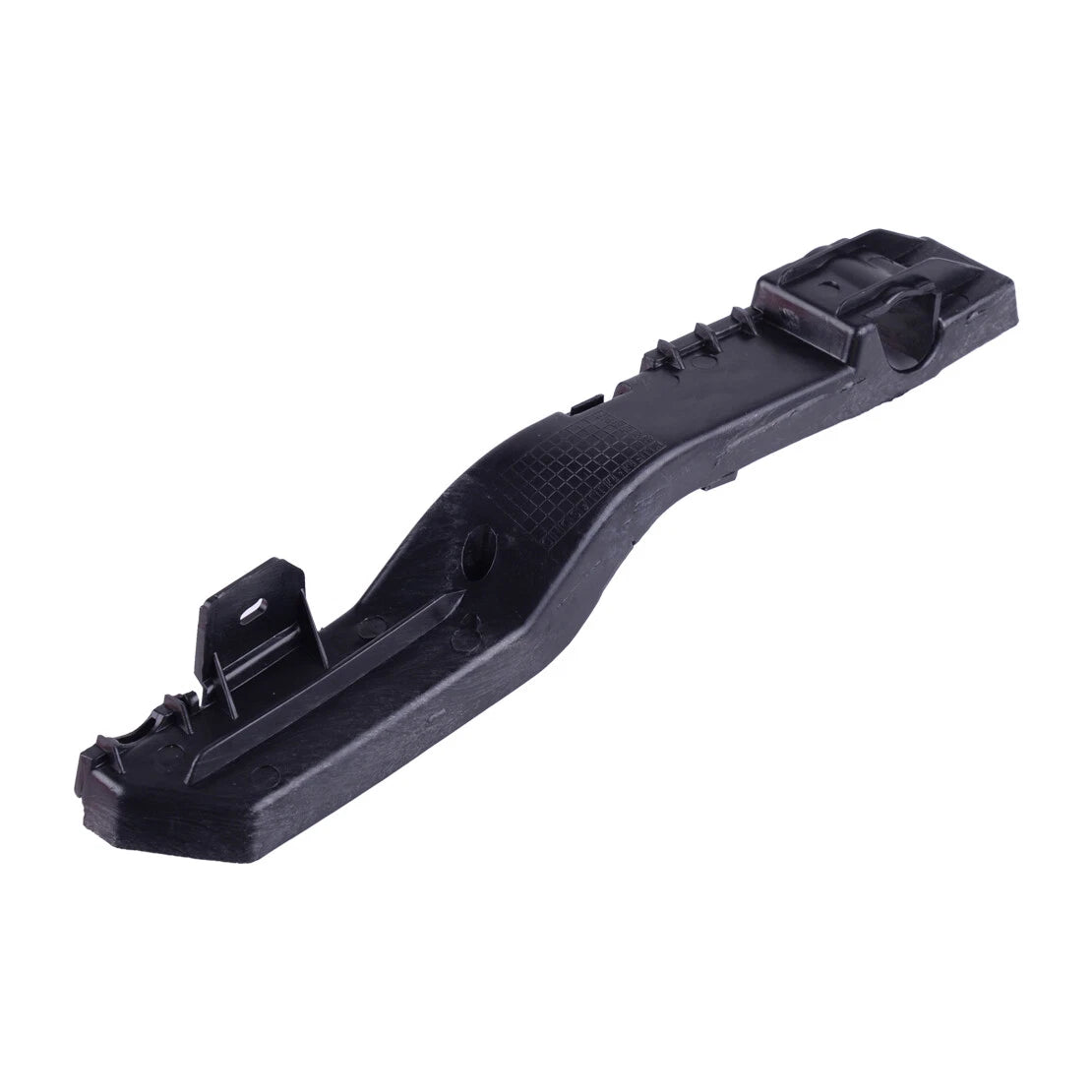 Left Front Bumper Support Bracket for Dodge Journey (2009-2017)