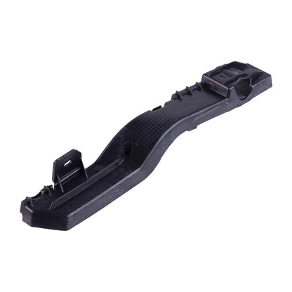 Left Front Bumper Support Bracket for Dodge Journey (2009-2017)