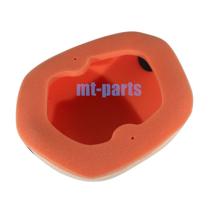 Air Filter Cleaner Element for GASGAS EC250F EC300 EC350F EC450F EC500F (2024)