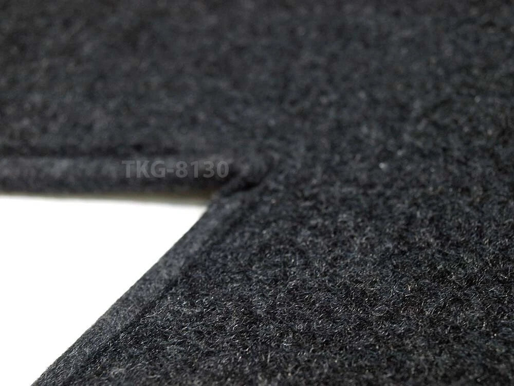 Dashboard Cover for Chevrolet Trailblazer (2012-2016)