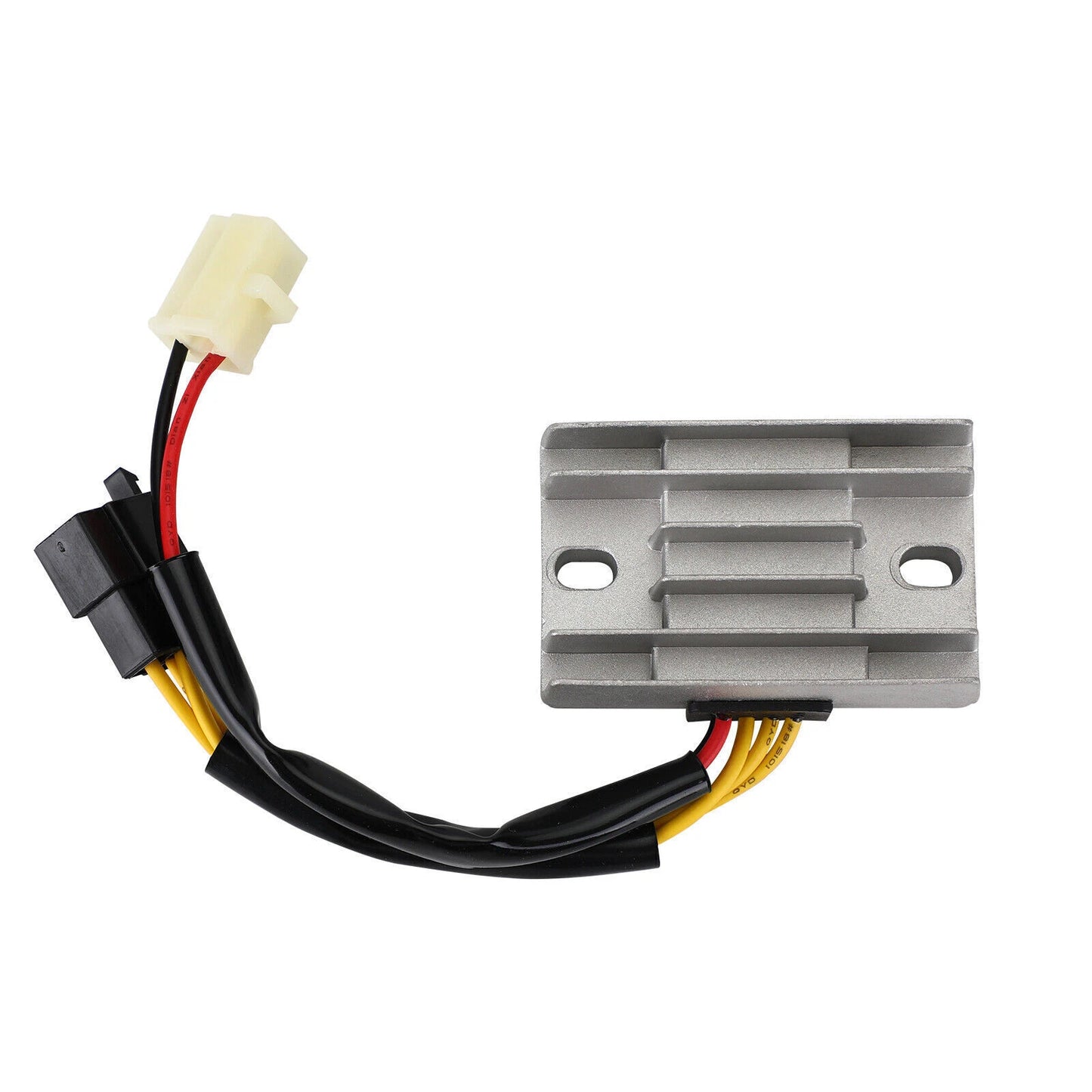 Regulator Rectifier for Suzuki GSX 250 400 Katana (1991-1992)