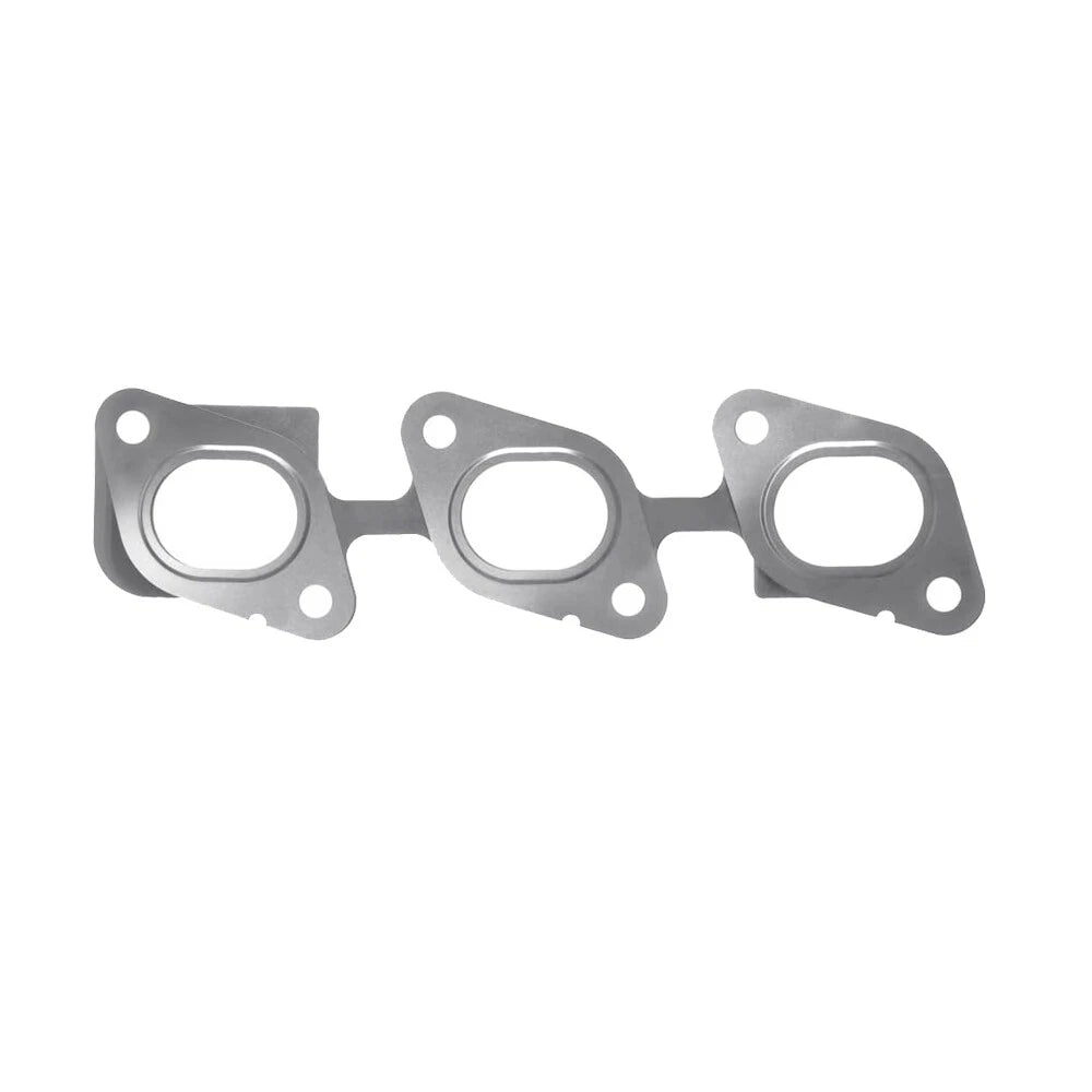 Exhaust Manifold Gasket Kit 4.8L for Nissan Patrol GU Y61 (2001-2011)