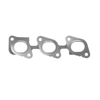 Exhaust Manifold Gasket Kit 4.8L for Nissan Patrol GU Y61 (2001-2011)