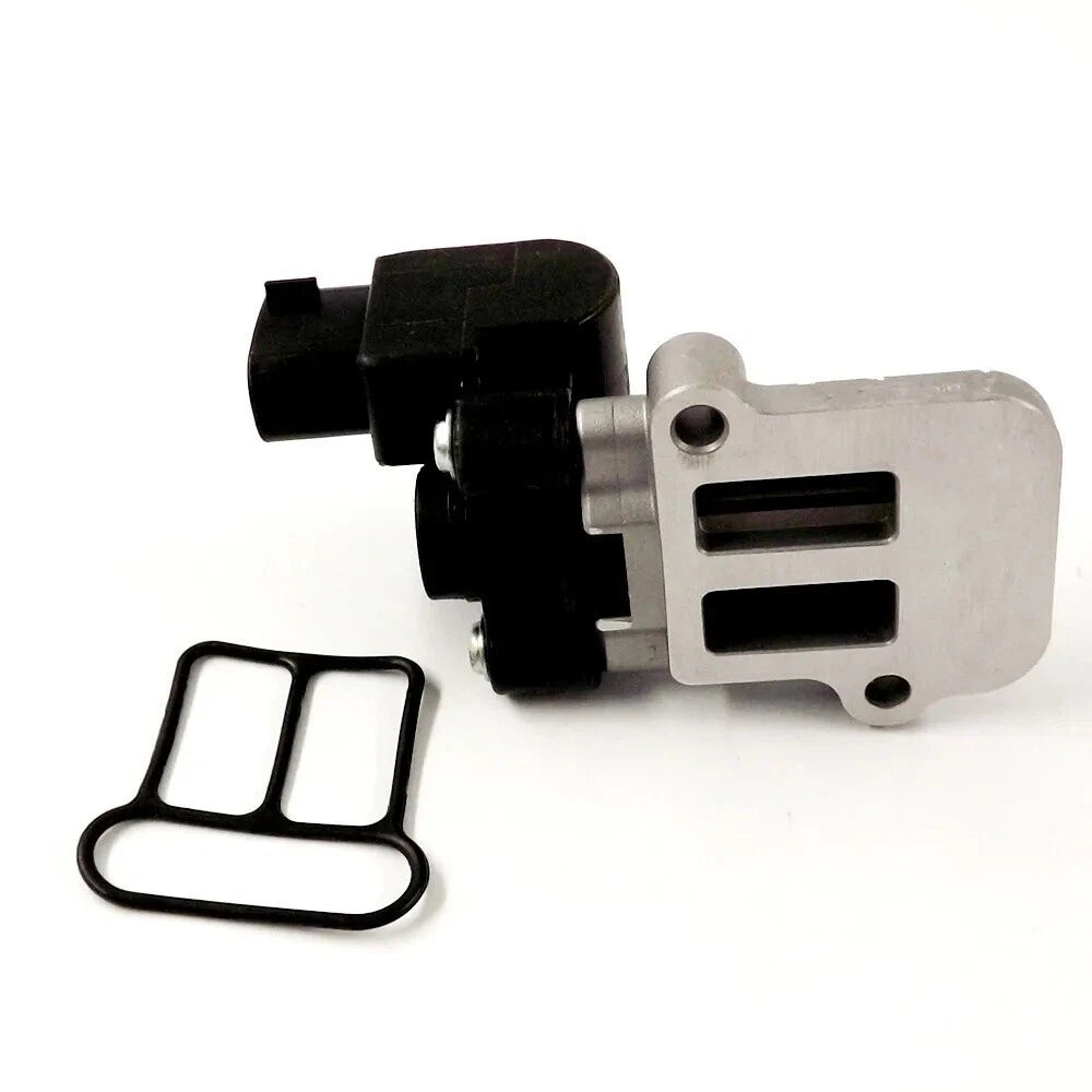 Idle Air Control Valve for Subaru Impreza WRX (2002-2007)