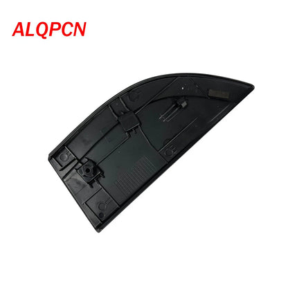 Rear Delta Molding for Hyundai Accent (2006-2010)