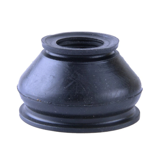 1 Tie Rod End Ball Joint Dust Boots Covers for Universal Skid Steer