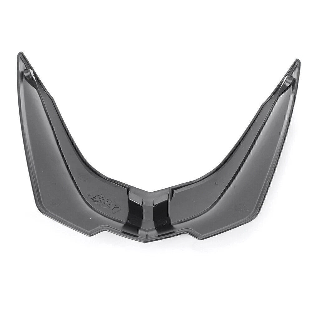 Front Beak Fender Extension Wheel Cover for BMW R1200GS LC ADV (2013-2016)