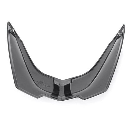 Front Beak Fender Extension Wheel Cover for BMW R1200GS LC ADV (2013-2016)