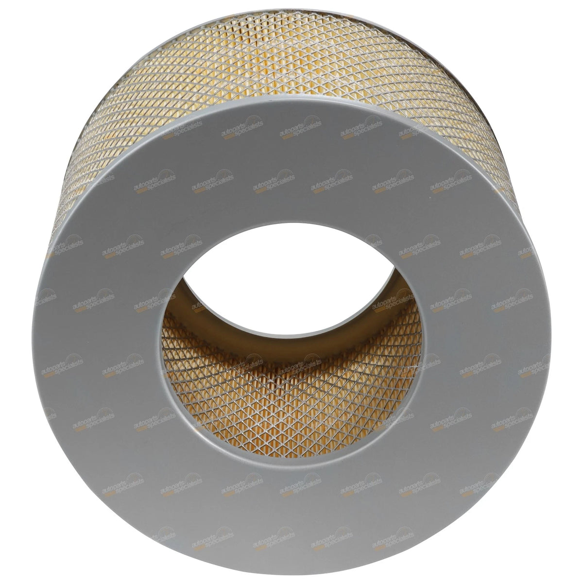 Air Filter for Landcruiser HDJ/HZJ/FZJ 78/79 Series