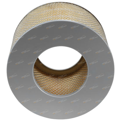Air Filter for Landcruiser HDJ/HZJ/FZJ 78/79 Series
