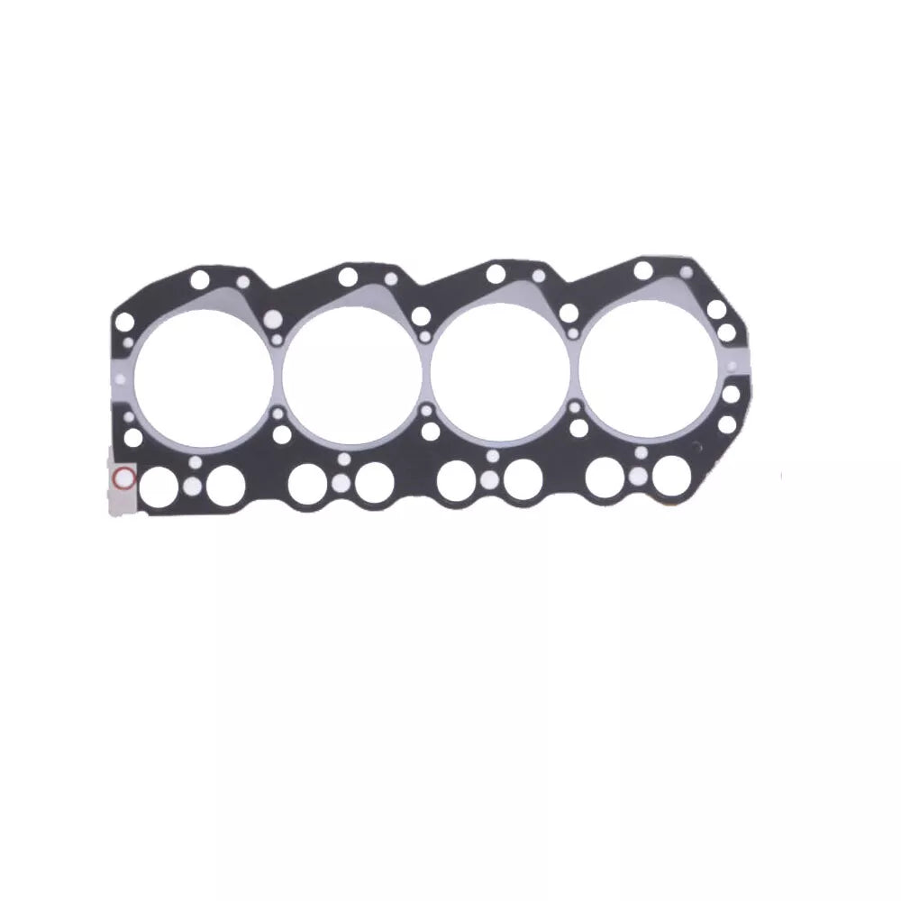 Cylinder Head Gasket for Nissan Navara D21 D22 2.7L TD27 (1988-2004)