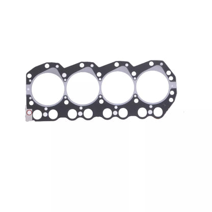 Cylinder Head Gasket for Nissan Navara D21 D22 2.7L TD27 (1988-2004)