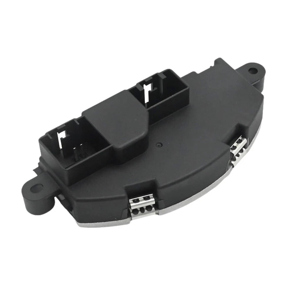 Blower Motor Resistor for Chrysler Dodge Jeep Grand Cherokee (2011-2020)