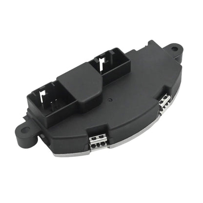 Blower Motor Resistor for Chrysler Dodge Jeep Grand Cherokee (2011-2020)