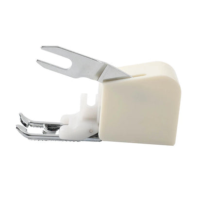 Viking Even Feed Low Shank Walking Foot for Janome, Brother, Singer