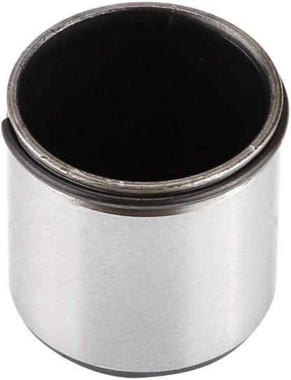 High Pressure Fuel Pump Cam Follower for VW Golf MK5/6, Audi, Skoda (2006-2014)