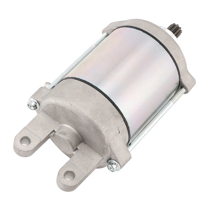 Starter for Kymco X-Town 300cc (2016-2021)