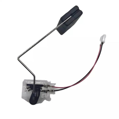 Fuel Tank Sensor for 08-16 Honda Accord & CR-V (2008-2016)