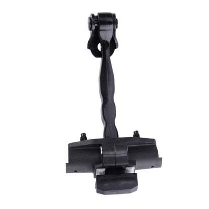 Rear Door Hinge Stop Check Strap for Tesla Model 3 (2017-2021)