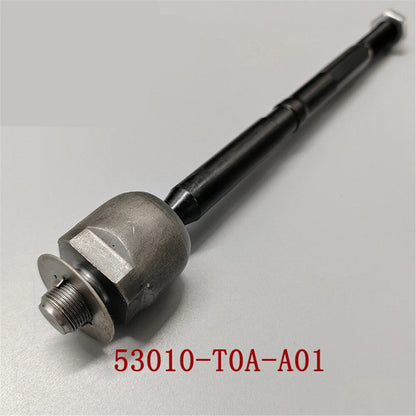 Front Inner Tie Rod for 2012-2016 Honda CR-V (2012-2016)