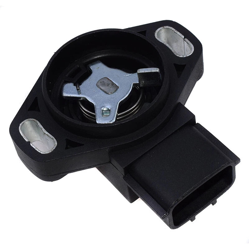 Throttle Position Sensor for Subaru Forester 2.5L (2002-2005)