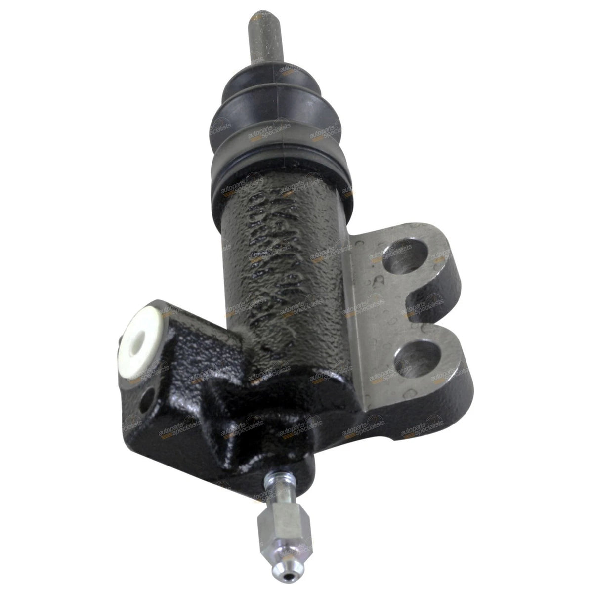 Clutch Slave Cylinder for Patrol GU Y61 4cyl 3.0L ZD30 (2000-2012)