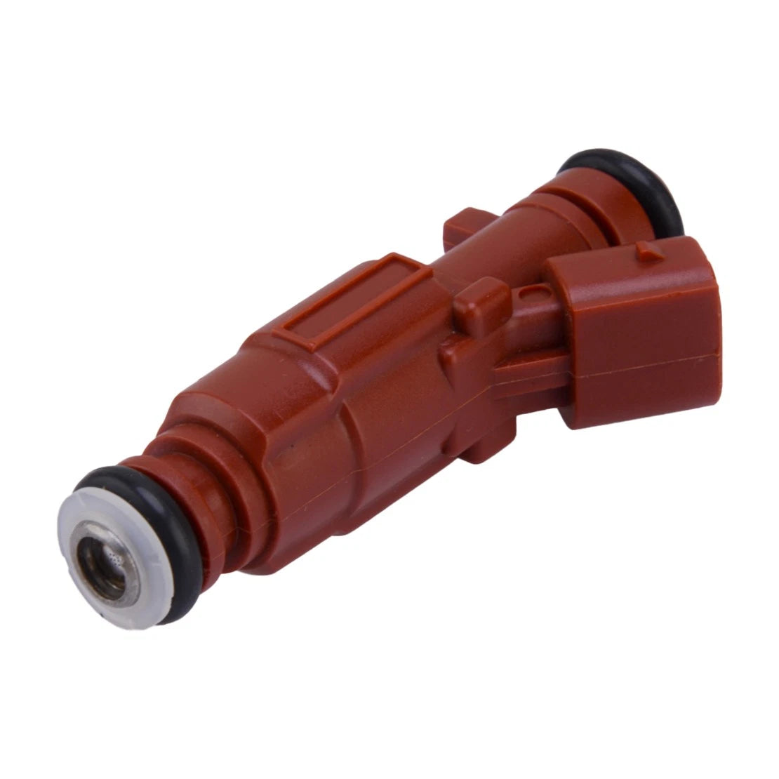 Fuel Injectors Nozzle for Hyundai Elantra, Kia Forte, Soul 1.8L, 2.0L