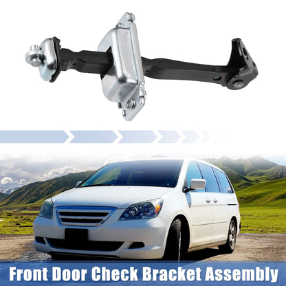 Front Right Door Check Strap for Honda Odyssey (2005-2010)