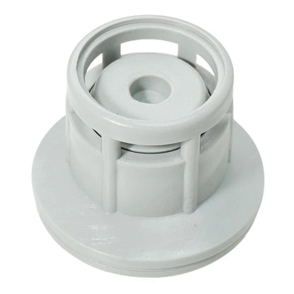 Double Seal Air Valve Nozzle Cap for Inflatable Boat/Dinghy/Canoe/Kayaks
