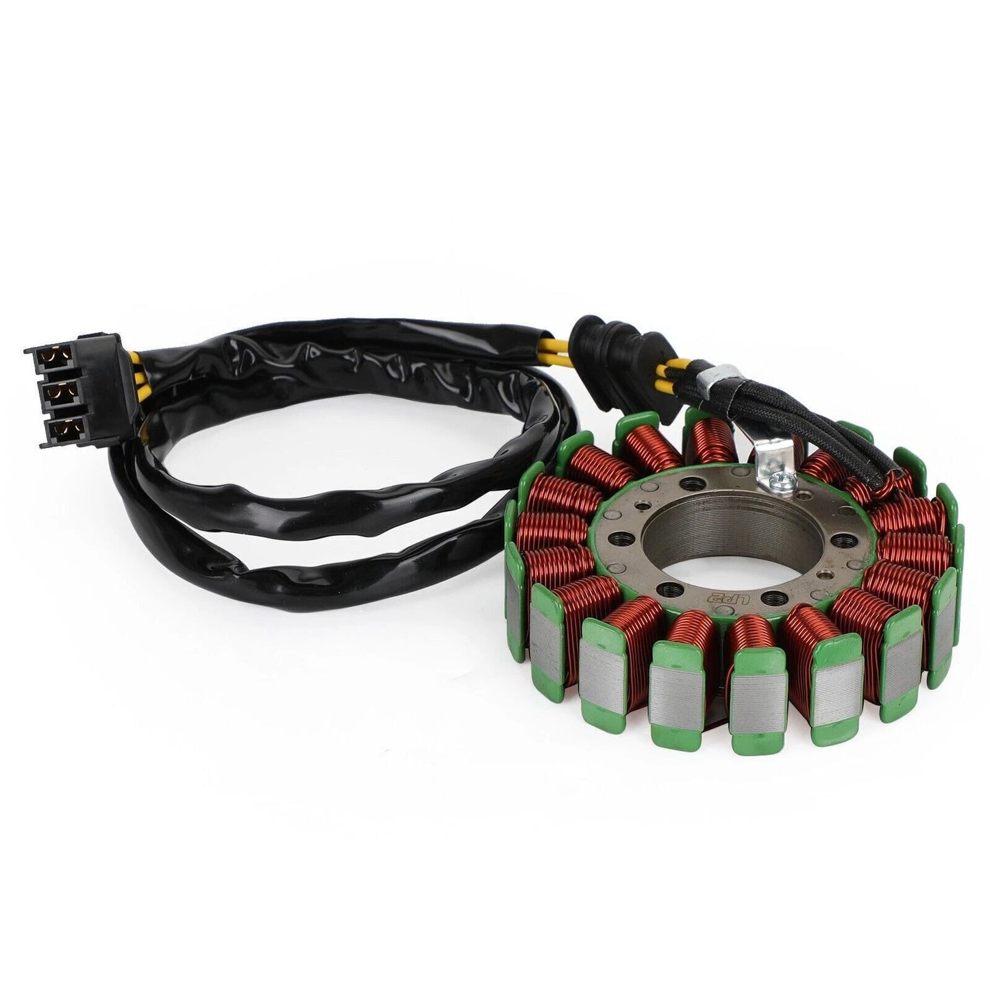 Stator for 2009-2017 Honda VTR 250 VTR250 (2009-2017)
