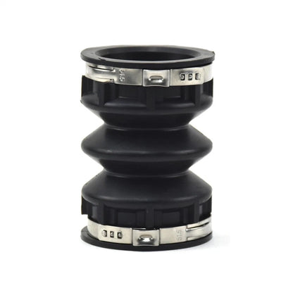 Driveshaft Boot Kit for Cadillac Escalade, Chevy Silverado, Tahoe (2002-2023)
