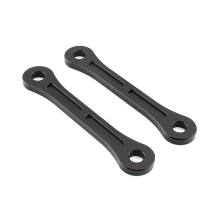 35mm CNC Lowering Link Kit for Suzuki GSX1300R Hayabusa (1999-2022)