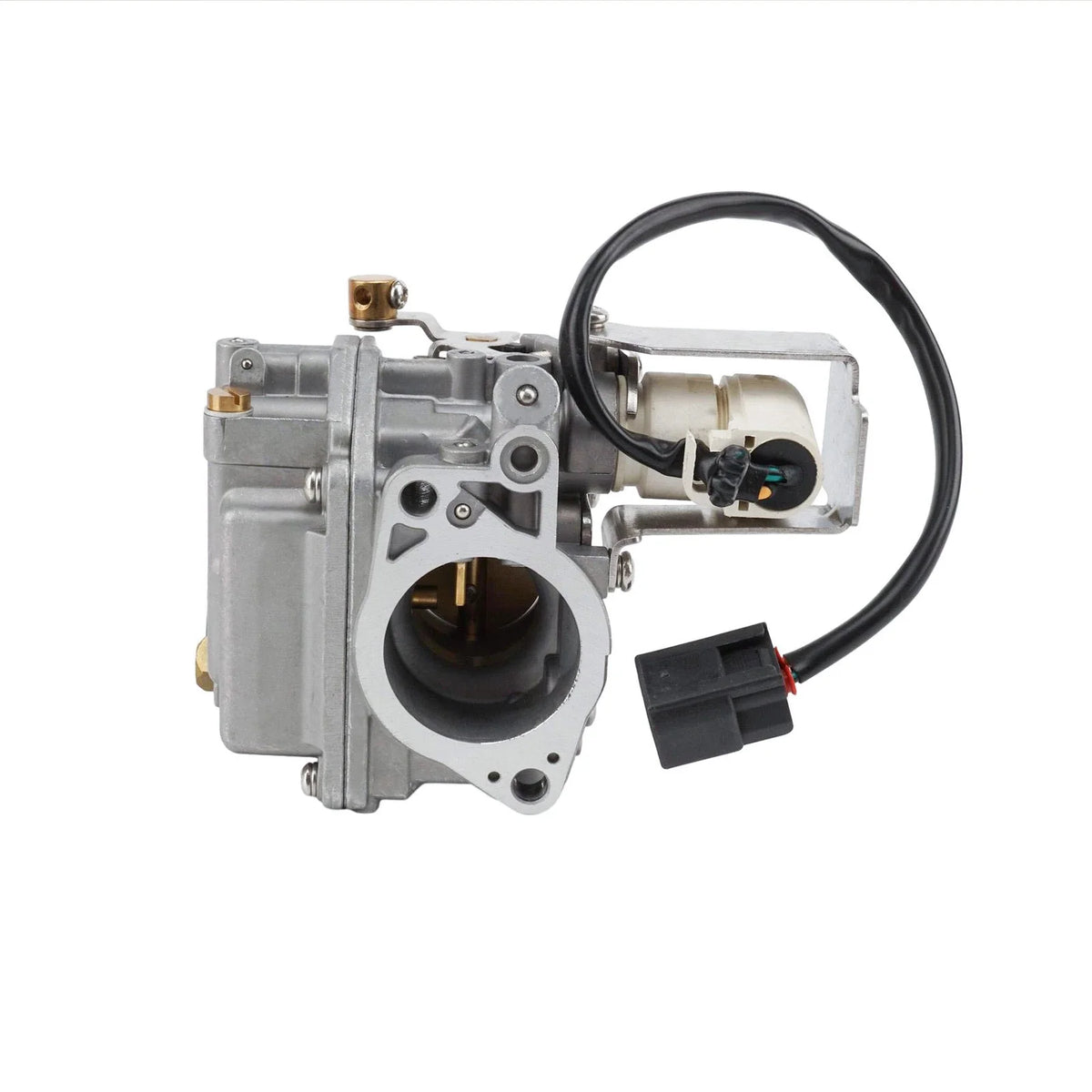 Carburetor for Yamaha Outboard 25HP 4-Stroke Engine