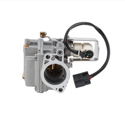 Carburetor for Yamaha Outboard 25HP 4-Stroke Engine