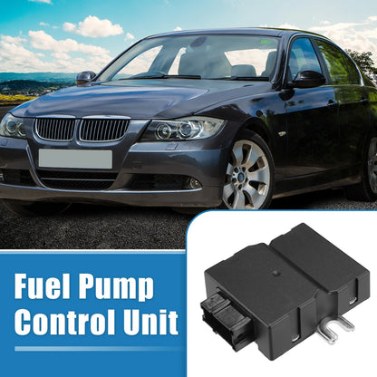 Fuel Pump Driver Module for BMW F30 F31 F32 F34 F46 (2017-2019)
