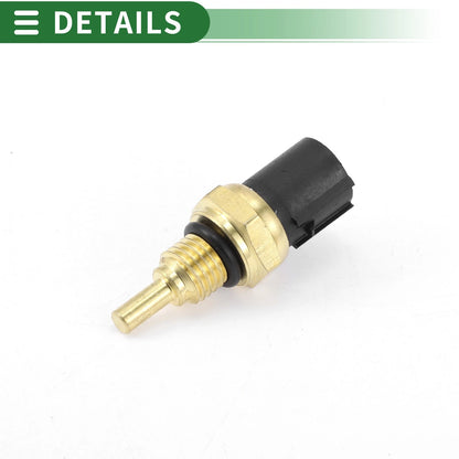 Engine Coolant Temperature Sensor for Honda Pilot (2015)