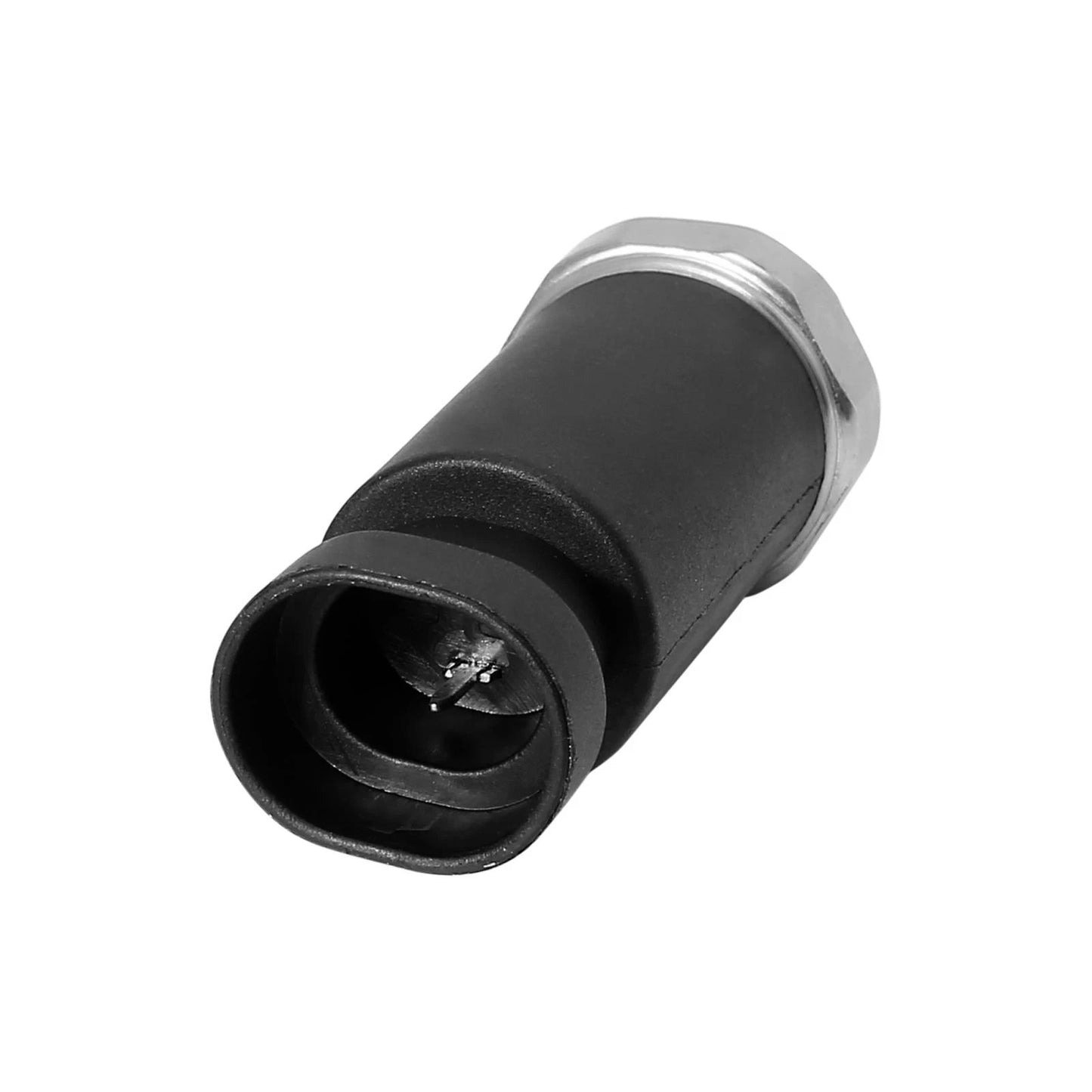 Oil Pressure Sensor Switch Replacement for Chevrolet GMC