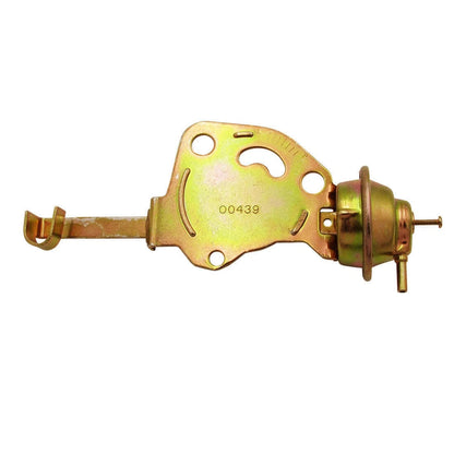 Gator 750 Raptor Series Annular Carburettor for Holley Style Carby