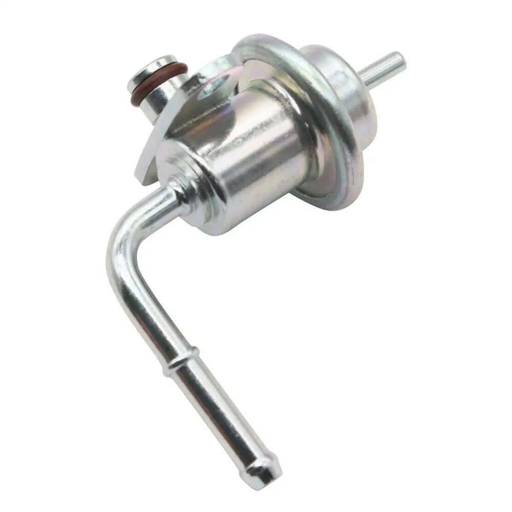 Fuel Pressure Regulator for Toyota Tacoma Tundra FJ Cruiser (2005-2012)