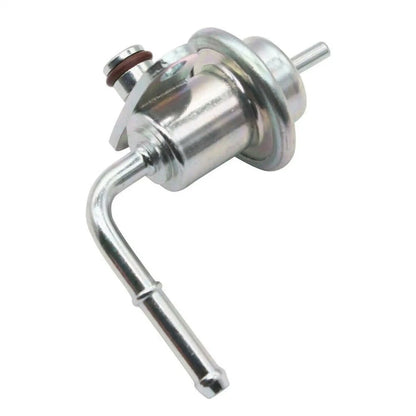 Fuel Pressure Regulator for Toyota Tacoma Tundra FJ Cruiser (2005-2012)