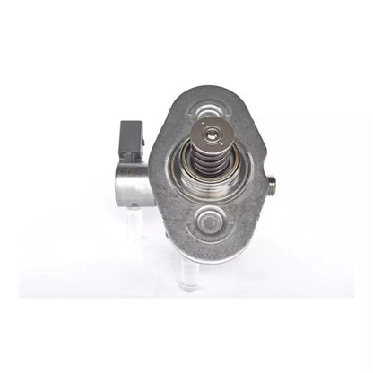 High Pressure Pump for BMW 5 6 7 Series F10 550i M5 F12 650i M6 (2010-2017)