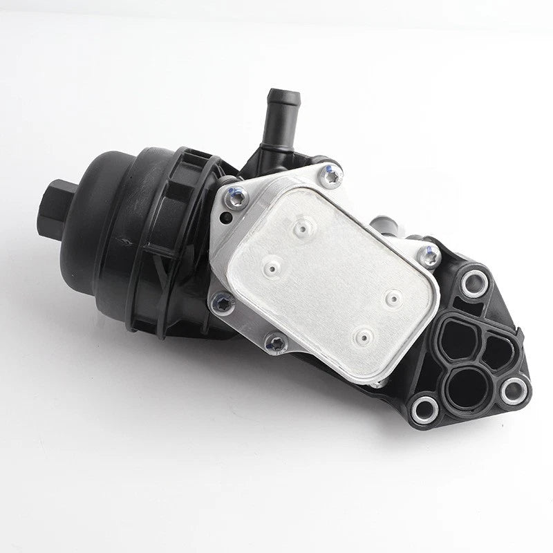 Oil Filter Housing for Benz CLA (2013-2023)