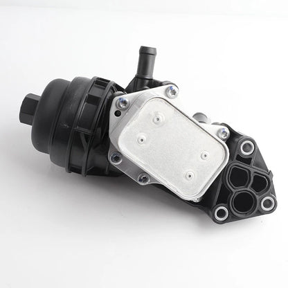 Oil Filter Housing for Benz CLA (2013-2023)