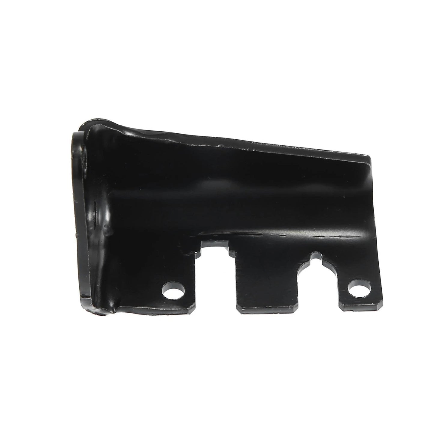 Bracket Throttle Accelerator Cable for Camaro Pontiac (1998-2004)