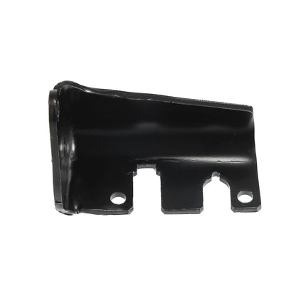 Bracket Throttle Accelerator Cable for Camaro Pontiac (1998-2004)
