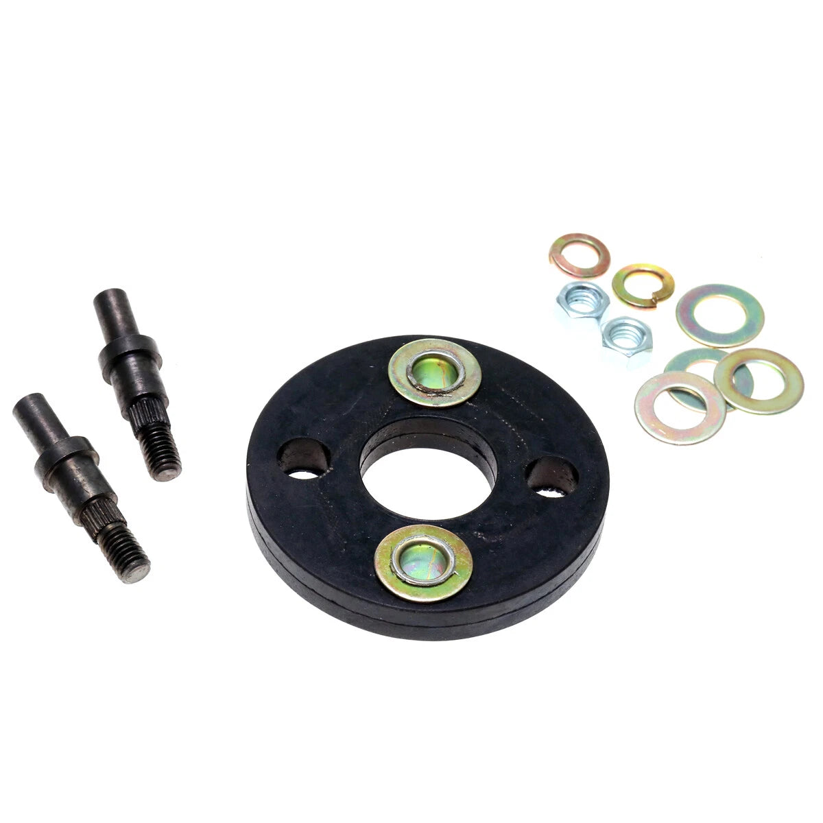 Rubber Coupling Support for Toyota Celica 1970-1977