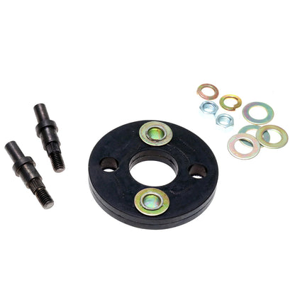 Rubber Coupling Support for Toyota Celica 1970-1977
