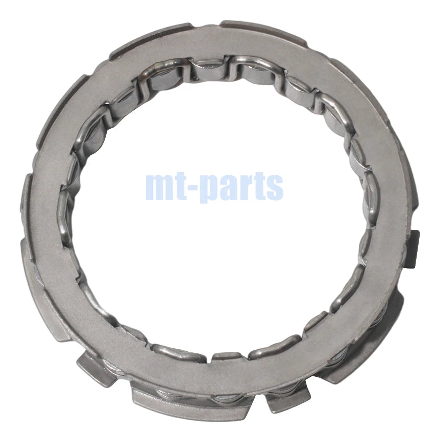 One Way Starter Clutch for KTM 950 Adventure, 950 Super Enduro (2003-2009)