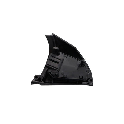 Cruise Control System for Chevrolet Vehicles